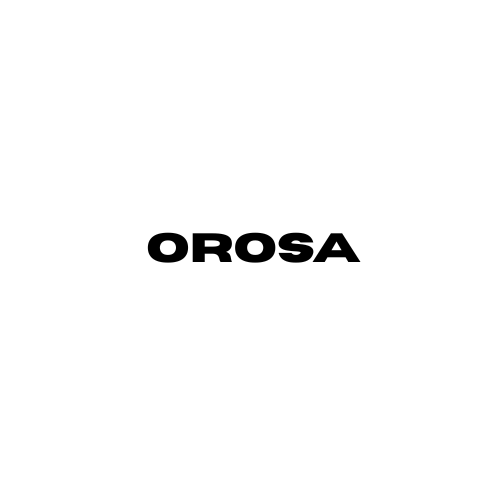 Orosa.store 